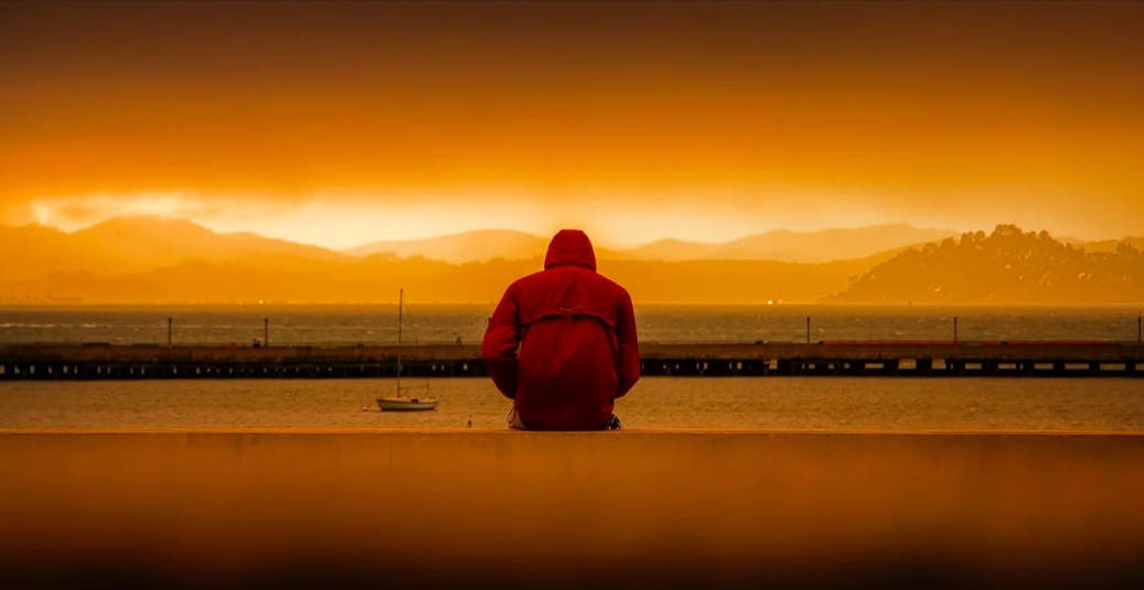 Schermafbeelding 2024 03 21 160353