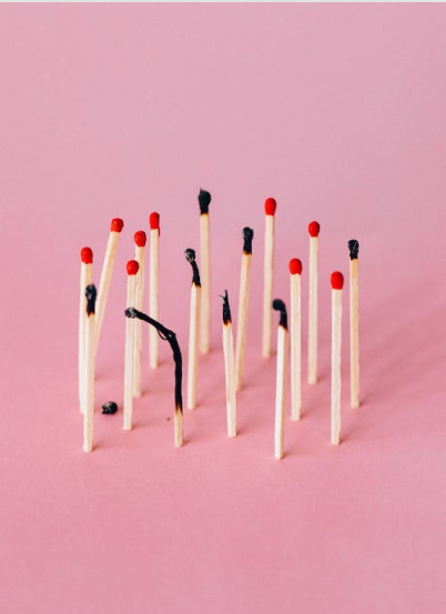 Schermafbeelding 2024 03 20 154008