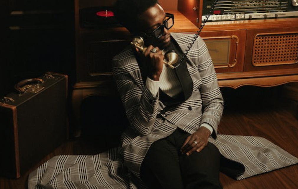 Schermafbeelding 2024 03 21 161936